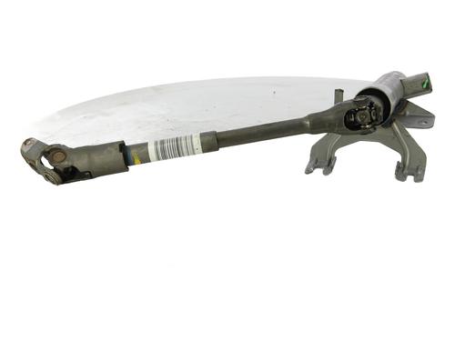 Steering column DACIA SANDERO II 1.0 SCe 75 (B8JC, B8JD, B8NC) | BP31277775M21 