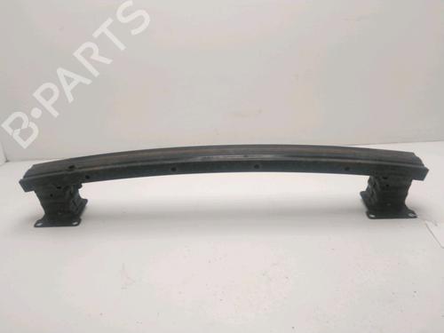 Used Front bumper reinforcement PEUGEOT 207 (WA_, WC_) 1.4 HDi (68 hp) 22382029