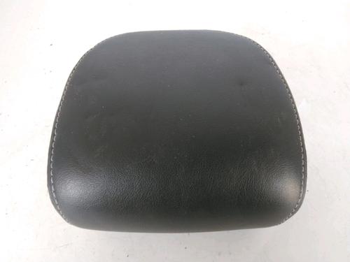Used Headrest Headrest FORD ECOSPORT 1.0 EcoBoost (125 hp) 30311106 30311106