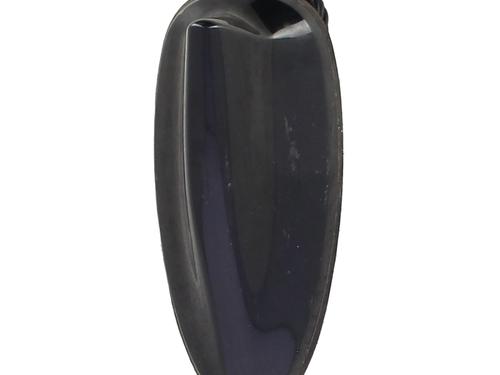 Antenne/Base Antenne/Base NISSAN X-TRAIL III (T32_, T32R, T32RR) 1.6 dCi (T32) (130 hp) 36486206 36486206