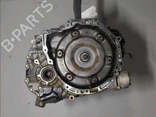 Gearbox CITROËN C3 AIRCROSS II (2R_, 2C_) 1.2 PureTech 110 (2RHNZB, 2RHNZW, 2RHNPX, 2RHNPJ) | BP28828491M3 