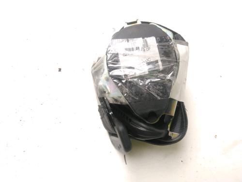 Used Rear center seatbelt CITROËN C3 AIRCROSS II (2R_, 2C_) 1.2 PureTech 110 (2RHNZB, 2RHNZW, 2RHNPX, 2RHNPJ) (110 hp) 20711132