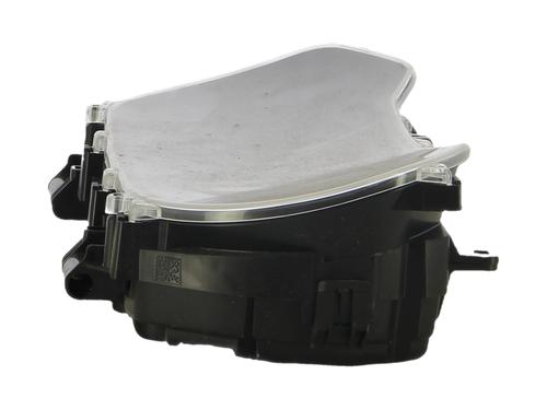 Instrument cluster RENAULT CLIO V (B7_) 1.0 TCe 90 (B7MT) | BP38787517C47 - Image 6