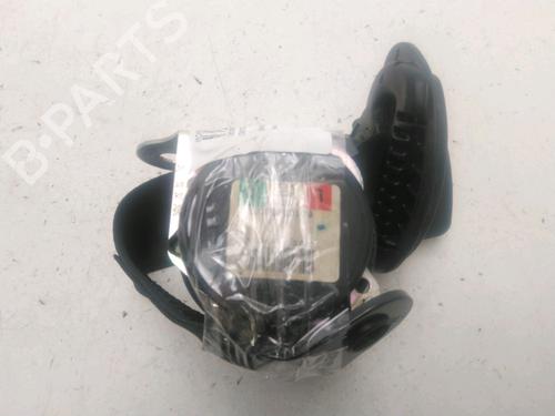 rear-right-belt-tensioner-mini-mini-r56-2005-2006-2007-2008-2009-2010-2011-2012-2013-2014-25377746 main image