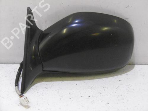 Left mirror TOYOTA RAV 4 I (_A1_)  | BP23181319C26 