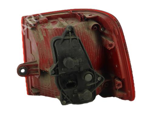 Left taillight VW TOURAN (1T3) 1.6 TDI | BP37454504C34 - Image 3