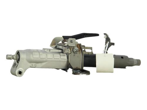 Steering column TOYOTA RAV 4 V (_A5_, _H5_) 2.5 Hybrid (AXAH52) | BP40241977M21 - Image 2