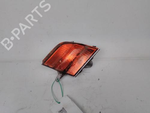 Used Right front indicator Right front indicator NISSAN MICRA III (K12) 160 SR (110 hp) 23181635 23181635