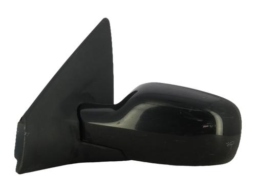 Used Left mirror Left mirror 39012131 39012131