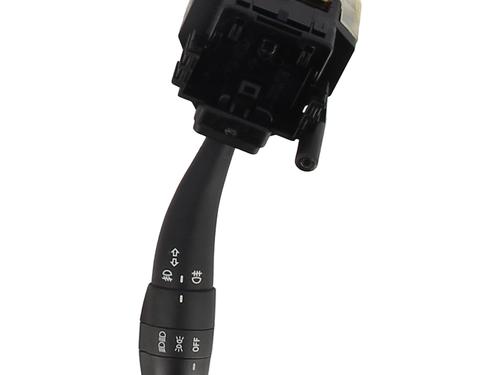 Steering column stalk HYUNDAI i30 (FD) 1.6 CRDi | BP31302560I23