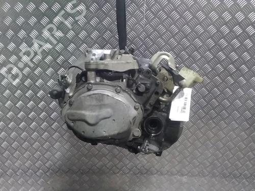 Gearbox PEUGEOT 208 I (CA_, CC_) 1.6 HDi / BlueHDi 75 | BP16479140M3