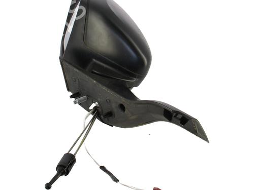 Left mirror PEUGEOT 208 I (CA_, CC_) 1.0 VTi | BP30048132C26