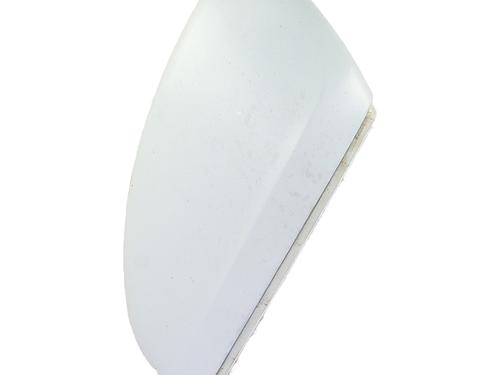 Used Other Other PEUGEOT 208 I (CA_, CC_) 1.2 VTI 82 (82 hp) 33971305 33971305