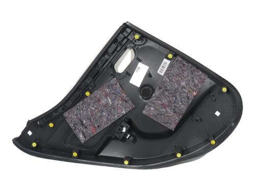 rear-right-panel-nissan-micra-v-k14-2016-40553954 main image