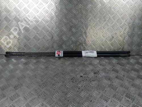 Used Tailgate lift support RENAULT KANGOO / GRAND KANGOO II (KW0/1_) 1.5 dCi 90 (KW05, KW08, KW0G, KW11) (90 hp) 14902451