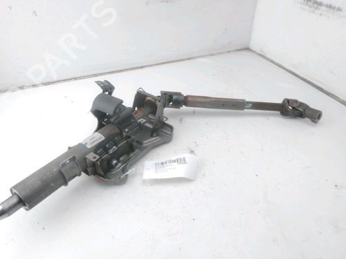 Steering column FIAT DUCATO Platform/Chassis (250_) 100 Multijet 2,2 D | BP38077375M21 - Image 3
