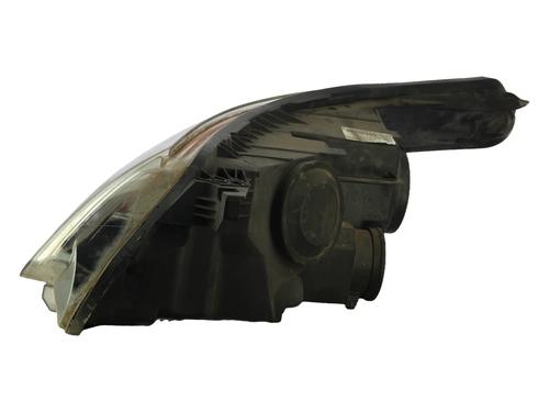Right headlight CITROËN C3 Picasso (SH_) 1.6 HDi 110 | BP40205201C29 - Image 4