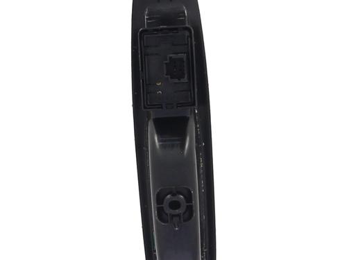 Used Right rear window switch Right rear window switch 36486373 36486373