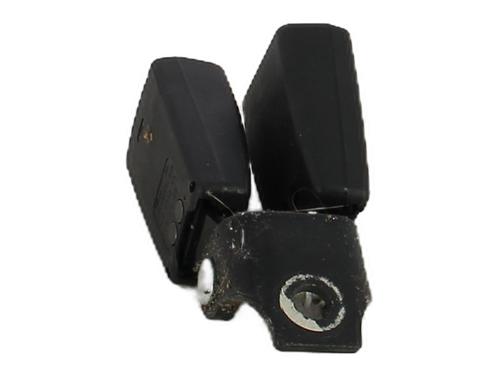 Seat buckle FORD KA+ III (UK, FK) 1.2 | BP30740547I32