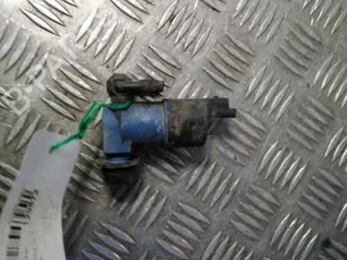 Used Washer pump Washer pump RENAULT TWINGO II (CN0_) 1.2 (CN0D) (58 hp) 14904444 14904444