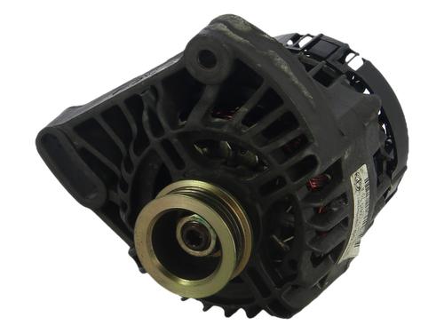 Used Alternator Alternator 39541601 39541601
