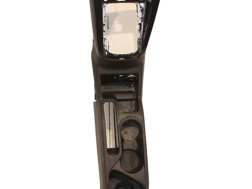 Midtkonsoll Midtkonsoll FORD ECOSPORT 1.0 EcoBoost (125 hp) 30310891 30310891