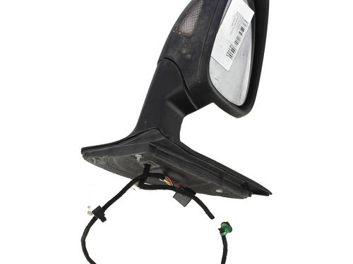 left-mirror-vw-golf-vi-5k1-2008-2009-2010-2011-2012-2013-2014-31325603 main image