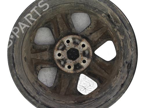 Used Rim SUZUKI VITARA (LY) 1.6 DDiS AllGrip (APK416D) (120 hp) 30502070