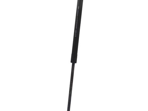 tailgate-lift-support-renault-megane-iv-hatchback-b9amn_-2015-32178911 main image