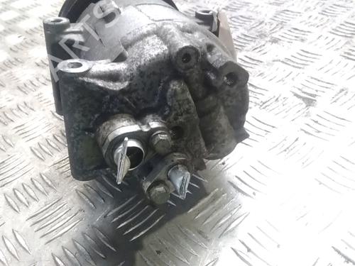 AC compressor RENAULT SCÉNIC II (JM0/1_) 1.9 dCi (JM14) | BP16449708M34 