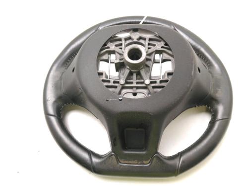 Used Steering wheel Steering wheel PEUGEOT 308 SW II (LC_, LJ_, LR_, LX_, L4_) 1.6 HDi 92 (92 hp) 30522842 30522842