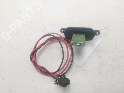 varmeblsermodstand-renault-kangoo-express-fw01_-2008-24019055 main image