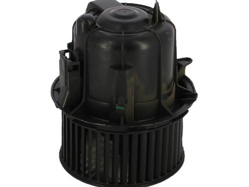 Heater blower motor CITROËN C3 II (SC_) 1.4 HDi 70 (SC8HZC, SC8HR0, SC8HP4) | BP30630270M62 - Image 6