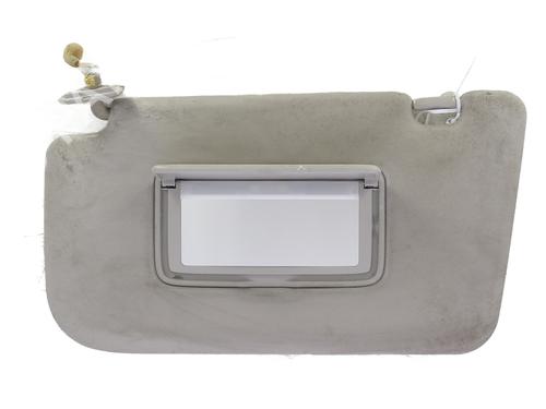 Used Left sun visor Left sun visor NISSAN X-TRAIL III (T32_, T32R, T32RR) 1.6 dCi (T32) (130 hp) 36659678 36659678