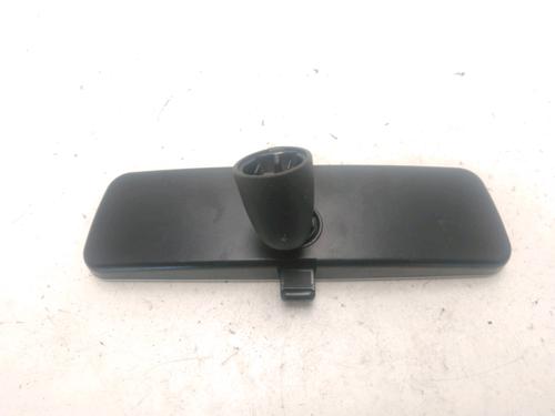 Used Rear mirror Rear mirror 24882624 24882624