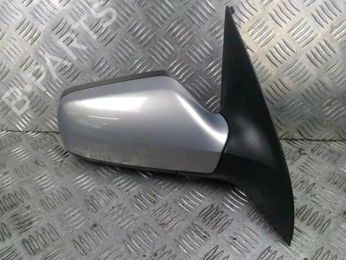 Retrovisor derecho OPEL ASTRA G Hatchback (T98) 1.8 16V (F08, F48) (116 hp) 14928853