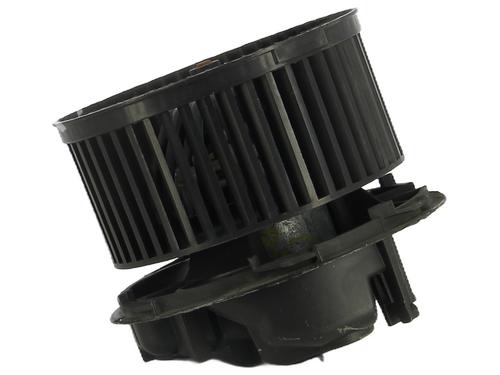 heater-blower-motor-renault-clio-iii-br01-cr01-2005-2006-2007-2008-2009-2010-2011-2012-2013-2014-36510228 main image