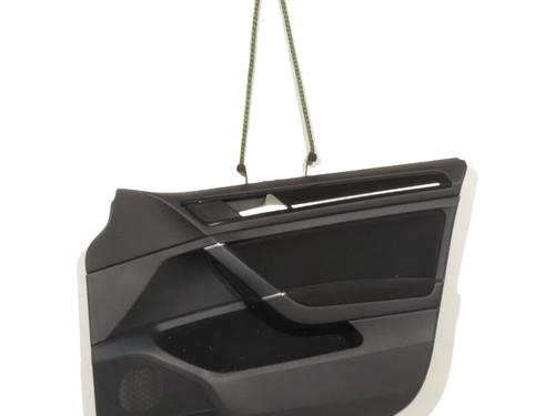 Front right panel VW GOLF VII (5G1, BQ1, BE1, BE2) 2.0 GTI | BP36790259C59 - Image 2