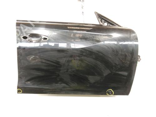Right front door PEUGEOT 508 SW II (FC_, FJ_, F4_) 1.6 PureTech 180 | BP29740406C3 