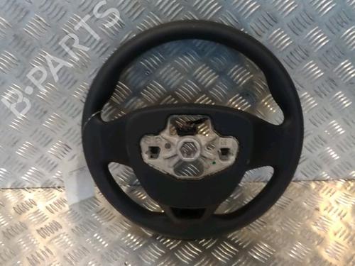 Ratt Ratt FORD FIESTA VII Van 1.5 TDCi (86 hp) 13079000 13079000