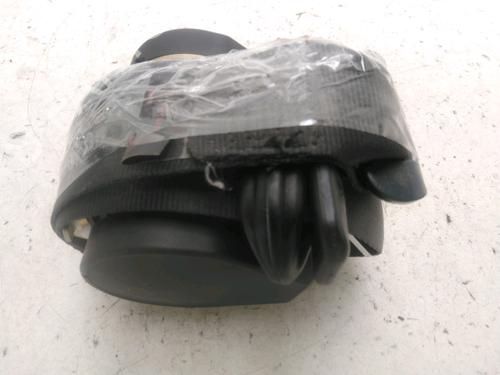 Used Rear left seatbelt Rear left seatbelt 29319563 29319563
