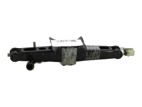 Other DACIA SANDERO 1.6 (BS0D, BS0B, BS0F, BS0H) | BP31277790O1  - Image 5