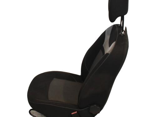 Right front seat DACIA DUSTER (HS_) 1.5 dCi | BP30630638C16 
