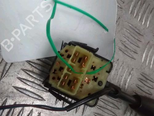 Used Steering column stalk CHEVROLET MATIZ (M200, M250) 0.8 (52 hp) 16860154