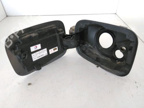 fuel-flap-citroen-c3-iii-sx-2016-30482917 main image
