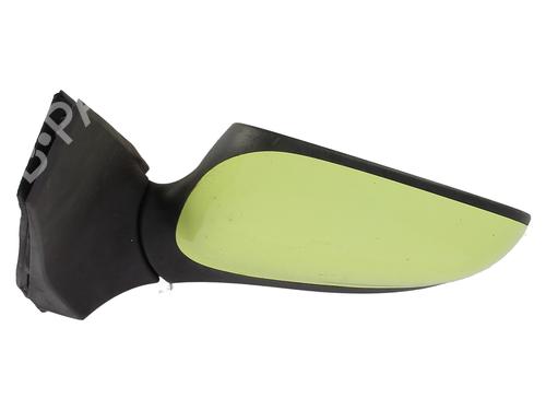 Used Left mirror FORD KA (RU8) 1.2 (69 hp) 32100213