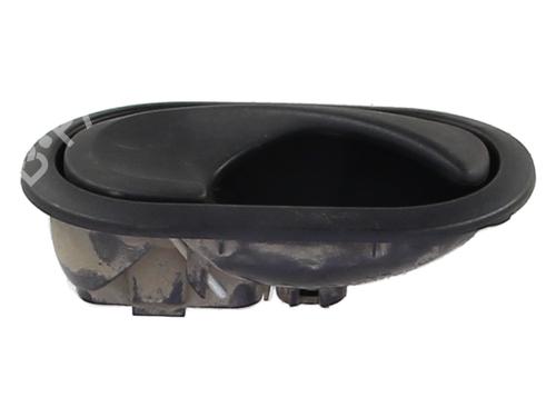 Front right interior door handle RENAULT KANGOO Express (FW0/1_) 1.5 dCi 90 (FW0G, FW05, FW08, FW11) | BP33727788I14 - Image 2