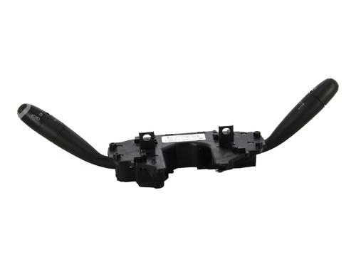 Steering column stalk CITROËN C4 I (LC_) 1.6 HDi | BP32075990I23 - Image 6