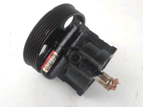 steering-pump-renault-kangoo-express-fc01_-1997-30740530 main image