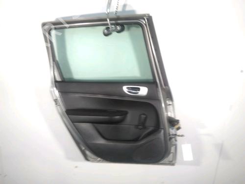 Used Left rear door PEUGEOT 307 Break (3E) 1.6 HDi 110 (109 hp) 26228018